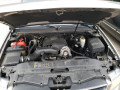 амортизатор передний левый Chevrolet Tahoe 3 поколение 2007, 5.3 л., АКПП, внедорожник 5 дв., 84230329 - фото №10