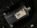 стеклоподъемник электрический задний правый Volkswagen Golf 6 поколение 2010, 1.4 л., АКПП, хетчбэк 5 дв., 5K4839462 - фото №7