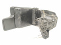 подлокотник BMW 3 серия E46 2003, 1.9 л., бензин, 8213678 - фото №4