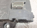 Блок управления BCM (Body Control Module) Renault Kangoo 2 поколение 2012, 1.5 л., дизель, МКПП, 281173272, 281173285 - фото №6