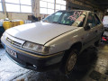 стеклоподъемник электрический передний правый Citroen Xantia 1 поколение 1995, 1.9 л., МКПП, хетчбэк 5 дв., 9222F6 - фото №15