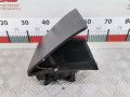 бардачок Volkswagen Touran 1 поколение 2004, 1.6 л., МКПП, минивэн, 1T1857921B3X1 - фото №6