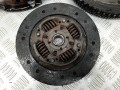 маховик Renault Scenic 2 поколение 2006, 1.6 л., МКПП, минивэн, 8200560654 - фото №5