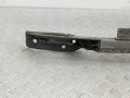 дуги на крышу (рейлинги) Nissan Pathfinder R51 2006, 2.5 л., МКПП, внедорожник 5 дв., 73807EA500 - фото №2