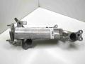 охладитель EGR / Радиатор EGR Mazda Carol 6 поколение 2014, 2.2 л., TD, дизель, МКПП, передний привод, SH - фото №2