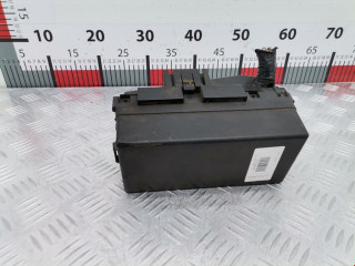 блок реле Nissan Pathfinder R51 2006, 2.5 л., МКПП, внедорожник 5 дв.