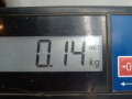 минусовой провод аккумулятора Hyundai Accent 3 поколение (MC) 2006, 1.4 л., МКПП, седан - фото №5
