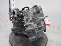 КПП механическая (МКПП) Renault Scenic 2 поколение 2004, 1.9 л., МКПП, минивэн, 7701717851 - фото №6