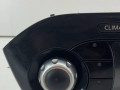 блок управления печки / климат-контроля Nissan Juke YF15 [рестайлинг] 2012, 1QDR248451KA1D, 248451KA1D - фото №3