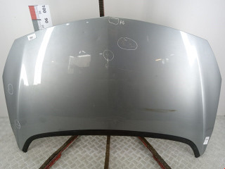 капот Opel Astra J 2010, 1.6 л., МКПП, хетчбэк 5 дв., 13312996