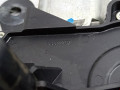 моторчик заднего стеклоочистителя (дворника) Opel Agila 1 поколение (A) 2002, 1.2 л., МКПП, хетчбэк 5 дв., 9198739 - фото №4