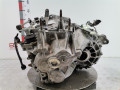 КПП механическая (МКПП) Mitsubishi Lancer 10 поколение 2010, 2.0 л., МКПП, хетчбэк 5 дв., 2500A110 - фото №4