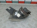 фара противотуманная левая Nissan Primera P11 2000, 1.8 л., МКПП, хетчбэк 5 дв., 261559F900 - фото №2