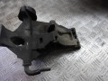 механизм натяжения ремня, цепи Volkswagen Passat B4 1994, 1.9 л., 028903143AB - фото №5