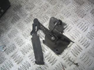 замок капота Audi A6 4B/C5 2000, 4B0823480C