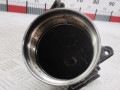 корпус масляного фильтра BMW 3 серия E90/E91/E92/E93 2007, 2.0 л., АКПП, седан, 11427805407 - фото №4