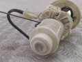 насос топливный Saab 9-3 1 поколение 2001, 2.0 л., бензин, 4023867, 8982480 - фото №6
