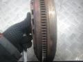 маховик Volkswagen Golf 3 поколение 1998, 1.9 л., 028105264G - фото №3