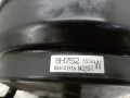 вакуумный усилитель тормозов Nissan X-Trail T30 2003, 2.5 л., МКПП, внедорожник 5 дв., 47210-8H760 - фото №6