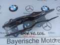 рычаг задний BMW 2024, 3.0 л., бензин, 6878031 - фото №3