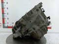 КПП механическая (МКПП) Opel Zafira 2 поколение (B) 2005, 1.9 л., МКПП, минивэн, 55561228 - фото №7