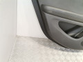 обшивка двери задняя левая Chevrolet Volt 1 поколение 2012, 1.4 л., АКПП, лифтбэк, 22911561 - фото №4