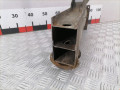 лонжерон правый Volkswagen Crafter 1 поколение 2007, 2.5 л., МКПП, фургон - фото №4