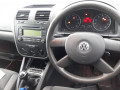 головка блока цилиндров Volkswagen Golf 5 поколение 2004, 1.6 л., МКПП, хетчбэк 5 дв., 03C103264X - фото №12