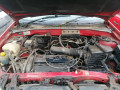 компрессор кондиционера Ford Maverick 2 поколение TM1 2002, 2.0 л., МКПП, внедорожник 5 дв., 1416549 - фото №12