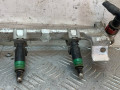 форсунка Ford Focus 2 поколение 2006, 98MFBB, 9F593, 3223P06857 - фото №9