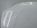капот BMW X3 F25 2011, 3.0 л., АКПП, внедорожник 5 дв., 41617267337 - фото №3