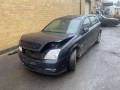радиатор (основной) Opel Signum C 2003, 2.2 л., МКПП, хетчбэк 5 дв., 24418343 - фото №13