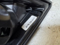 динамик высокочастотный (пищалка) Mercedes-Benz GLA-Класс X156 2016, A1567200311, A2128201002 - фото №5