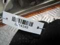 поворотник левый Mercedes-Benz Vario W670 2002, 6708200521 - фото №4