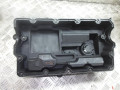 клапанная крышка Volkswagen Passat B6 2006, 2.0 л., 03G103469M, 03G103475D - фото №4