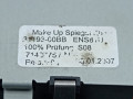зеркало салона BMW 7 серия E65/E66/E67 [рестайлинг] 2007, 3.0 л., АКПП, седан, 51449144398 - фото №3