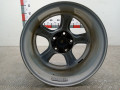 диск литой BMW 3 серия E46 2003, KBA44803 - фото №6