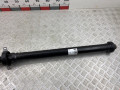 карданный вал BMW X6 G06 [рестайлинг] 2023, 3.0 л., B58B30, бензин, 26108849993 - фото №4