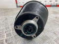 пневмостойка передняя BMW X5 G05 [рестайлинг] G05 2023, 3.0 л., B58B30, бензин, АКПП, внедорожник 5 дв., 37106892425 - фото №4