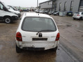 люк Opel Corsa B 1997, 1.2 л., МКПП, хетчбэк 3 дв., 90542396 - фото №15