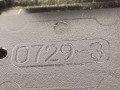 ремень безопасности Volvo 850 1 поколение [рестайлинг] 1996, 2.4 л., АКПП, универсал, 6818115 - фото №8