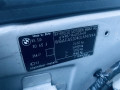 подножка BMW X5 E53 2002, 3.0 л., АКПП, внедорожник 5 дв., 51718403077 - фото №9