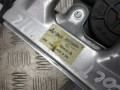 стеклоподъемник электрический передний правый Mitsubishi Colt 6 поколение (Z20/Z30) 2005, 1.3 л., МКПП, хетчбэк 5 дв., MN105730 - фото №3