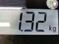 насос масляный Citroen Xsara Picasso 1 поколение [рестайлинг] 2008, 1.6 л., МКПП, минивэн, 1001F2 - фото №6