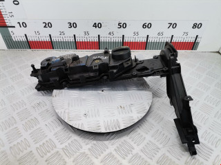 клапанная крышка Ford Focus 3 поколение 2012, 1.6 л., МКПП, универсал, 0248S0