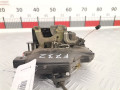 замок двери передней правой SEAT Leon 1 поколение 2001, 1.9 л., МКПП, хетчбэк 5 дв., 6X1837014H - фото №5