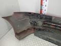 бампер передний Renault Laguna 2 поколение 2001, 1.6 л., МКПП, хетчбэк 5 дв., 8200008270 - фото №8