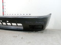 бампер передний Nissan Primera P10 1995, 2.0 л., МКПП, хетчбэк 5 дв., 6202276N00 - фото №3