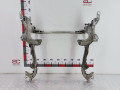 балка подвески передняя (подрамник) Audi A4 B8/8K 2009, 2.0 л., МКПП, седан, 8T0399315H - фото №4