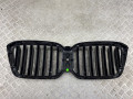 решетка радиатора BMW X3 G01 [рестайлинг] G01 2023, 2.0 л., B48 B20 B, бензин, АКПП, 416, внедорожник 5 дв., 51135A1AC56 - фото №5